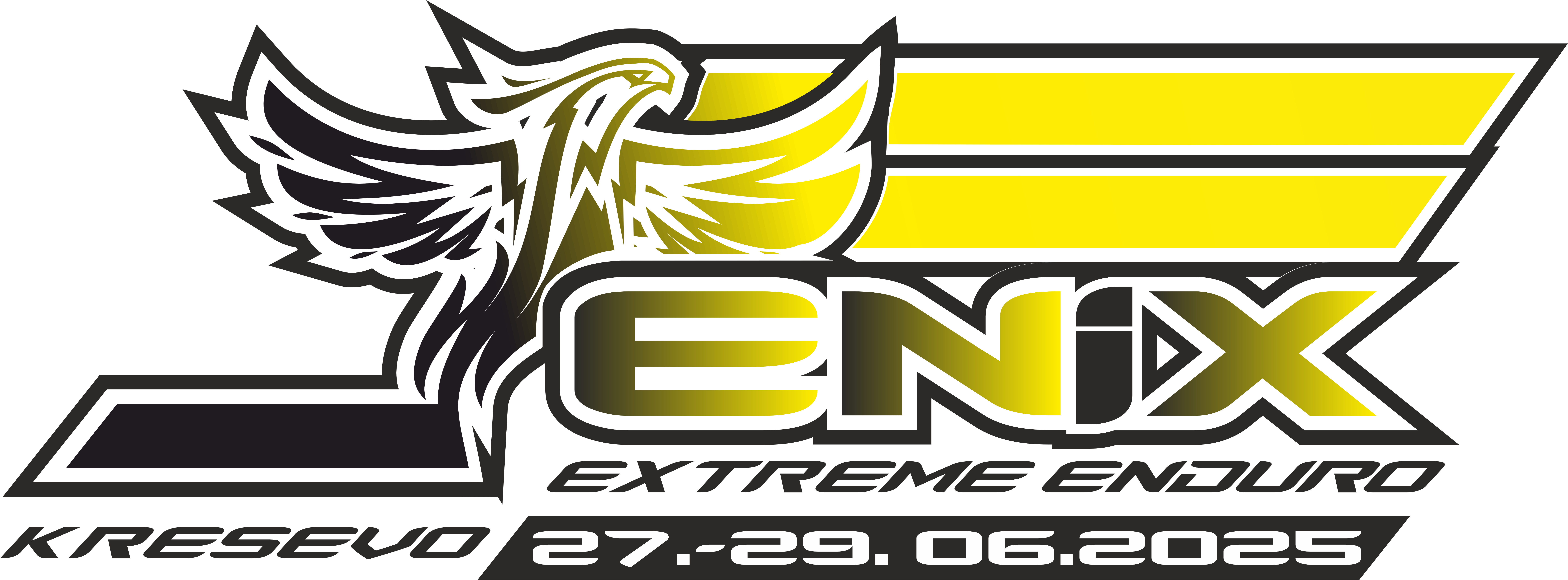 Extreme Enduro FENIX | Fenix 2023